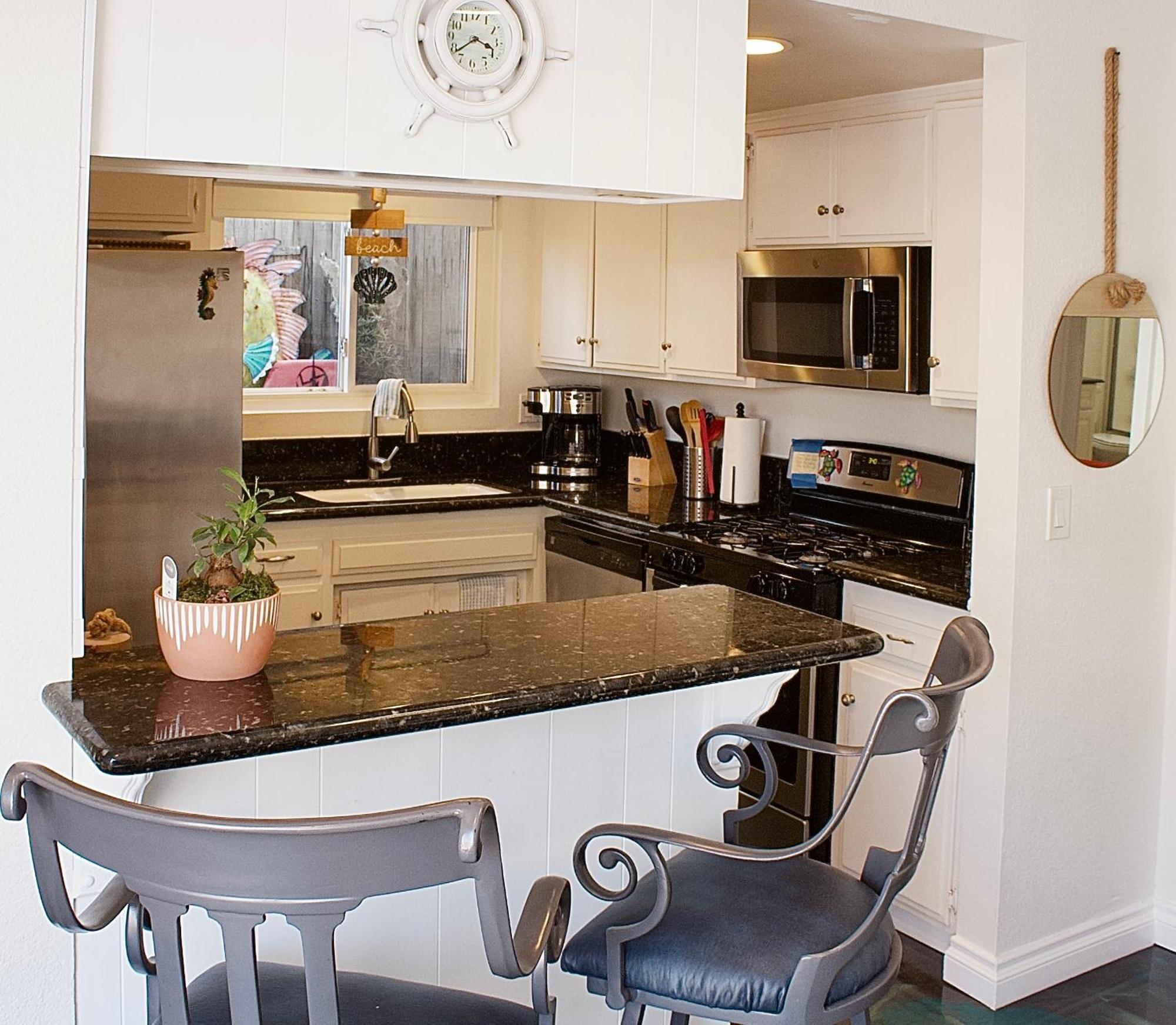 Sweet Beach Duplex Newport Beach Exterior foto